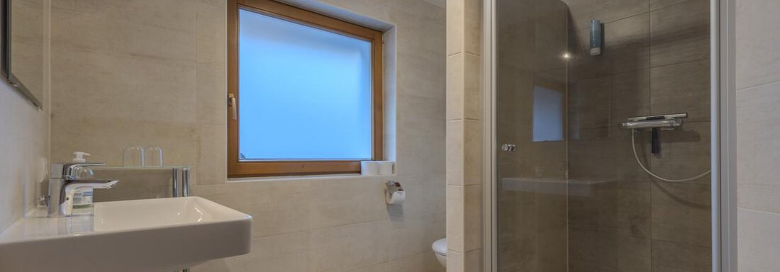 Ferienhaus Tirol - Apartment Hildegard - Ferienhaus Tirol im Ötztal - Umhausen