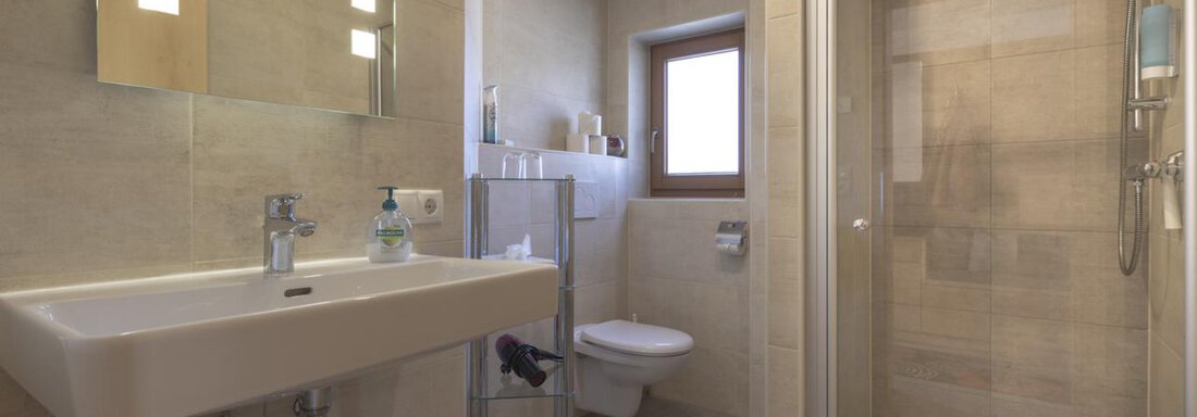 Ferienhaus Tirol - Apartment Gebhard - Ferienhaus Tirol im Ötztal - Umhausen