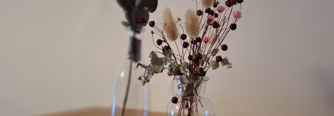  - Ferienhaus Veitelach Hof - Umhausen