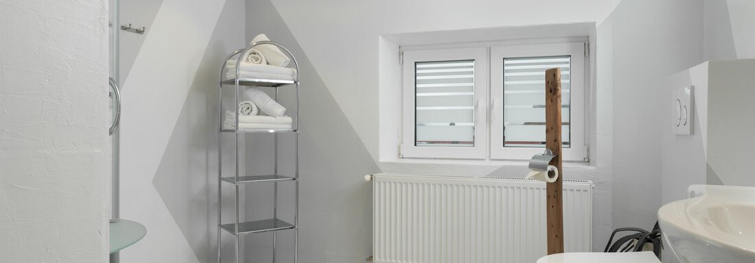 Haus.Attos-23 - Haus Attos - Umhausen