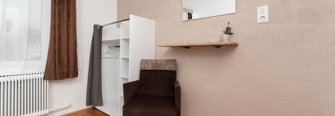 20 - Haus.Attos-20 - Haus Attos - Umhausen