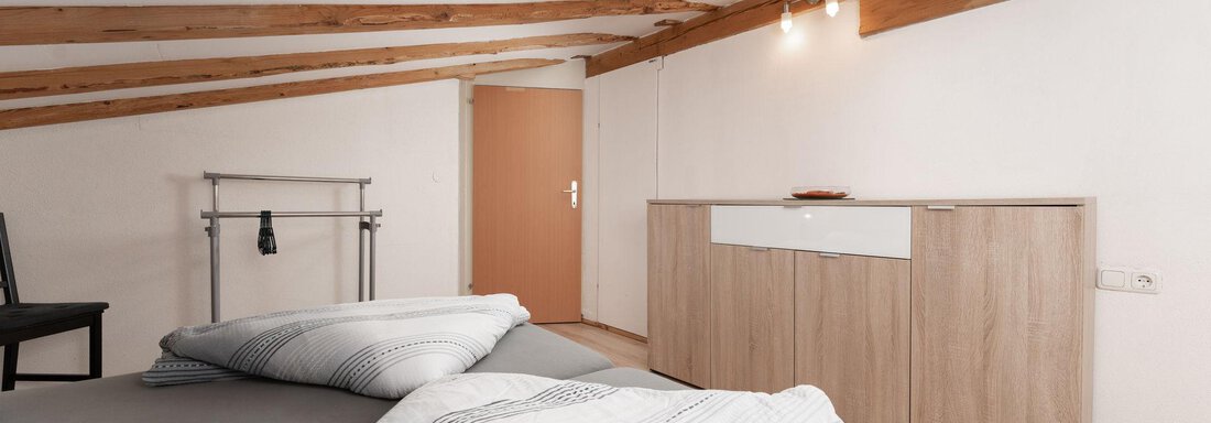 37 - Haus.Attos-37 - Haus Attos - Umhausen