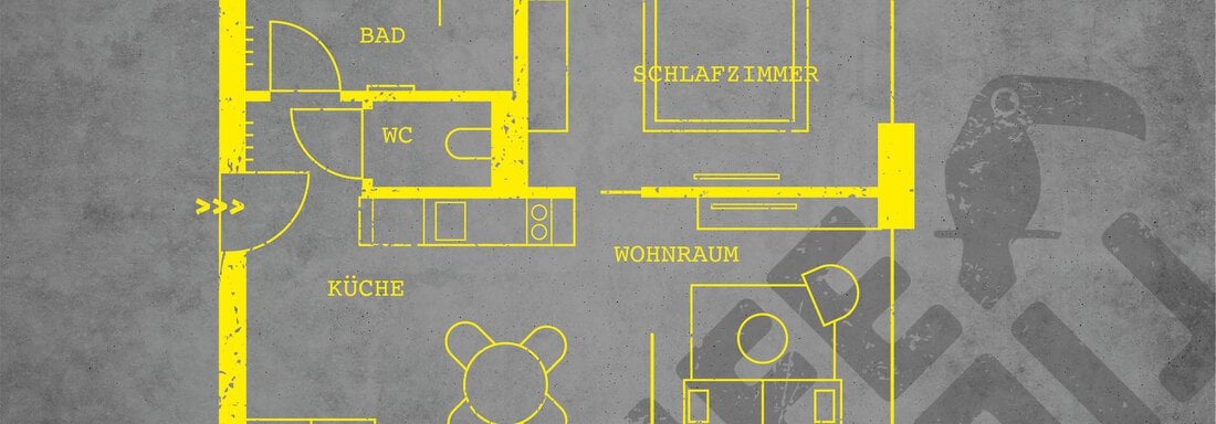 Living Nest - Lifesteil Appartementresort - Umhausen