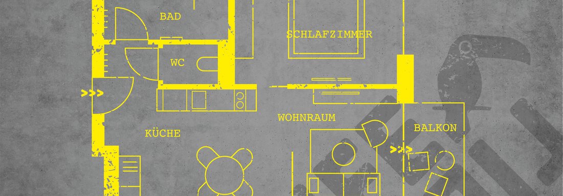 Living Nest - Lifesteil Appartementresort - Umhausen