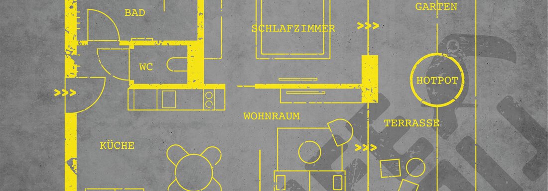 Living Nest Hot Pot - Lifesteil Appartementresort - Umhausen