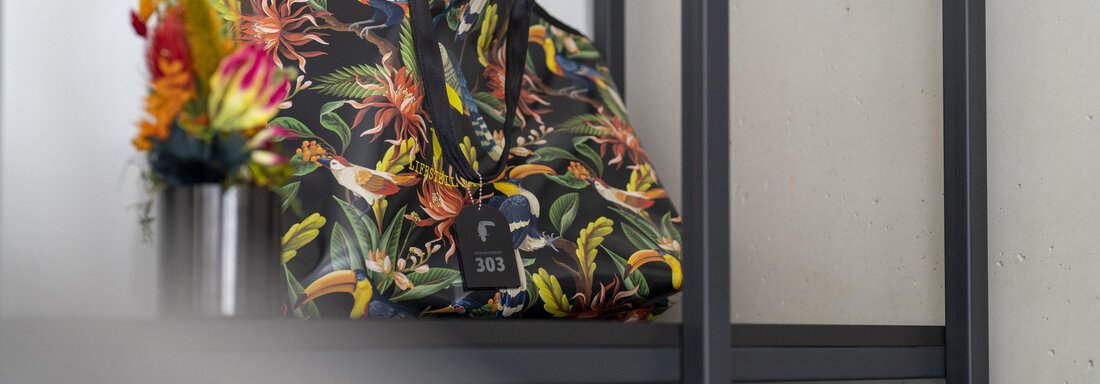 Living Nest Hot Pot - Lifesteil Appartementresort - Umhausen