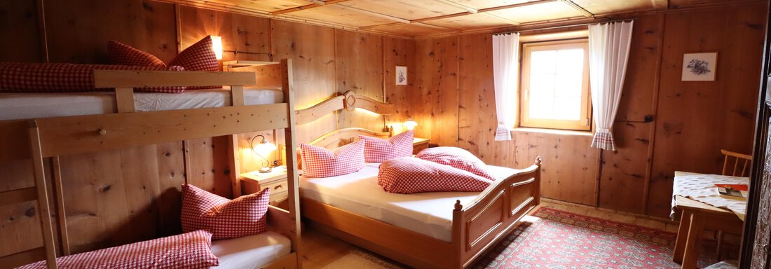 IMG_0591 - Widum Köfels - Umhausen