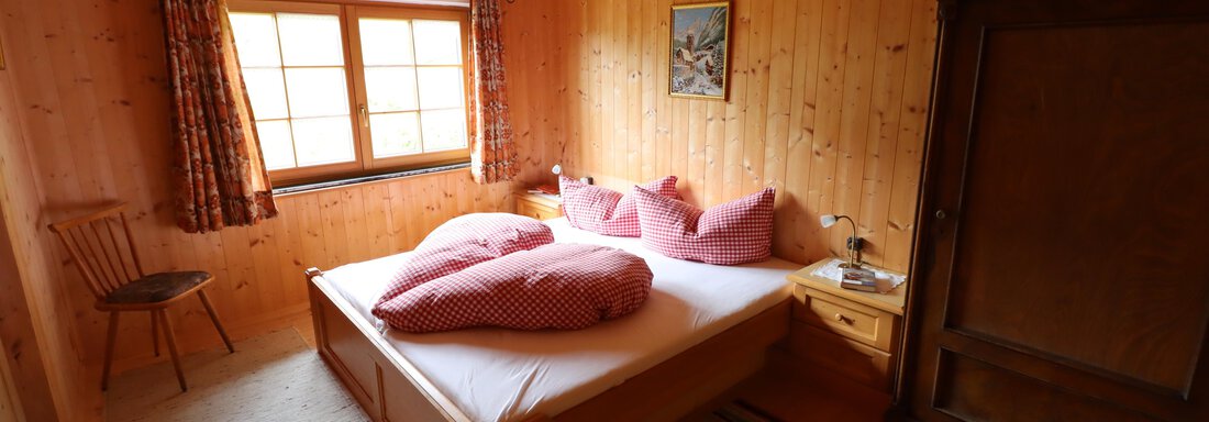 IMG_0623 - Widum Köfels - Umhausen