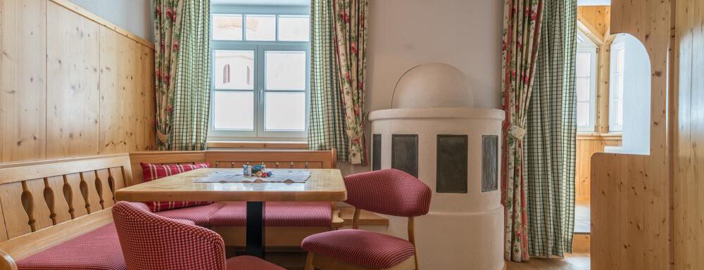 Wohnzimmer Similaun 4 Wohnzimmer Similaun 4 - Appartement Wildspitz - Vent