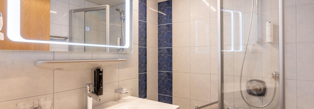 _DSC8522-HDR - Appt. Bergwelt - Vent