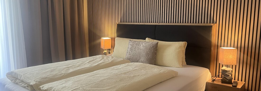 IMG_5812 (002) - Gästehaus Edelweiss - Vent