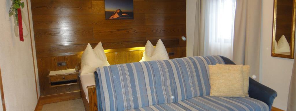 DSC01283 DSC01283 - Haus Elisabeth - Vent