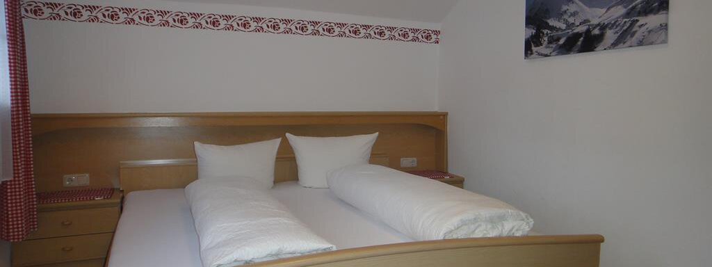 DSC01290 DSC01290 - Haus Elisabeth - Vent