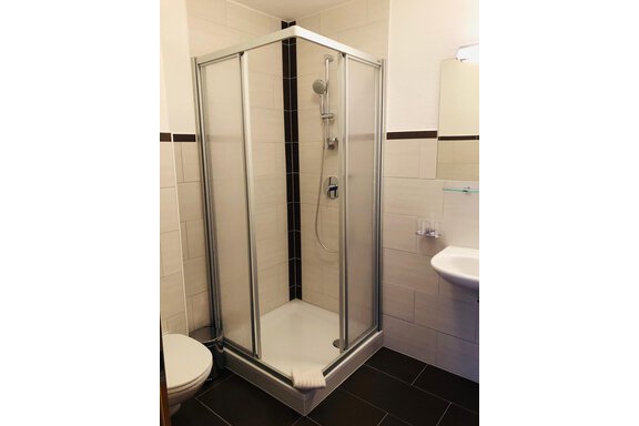 IMG-20181212-WA0090 - Santerhof - Zwieselstein